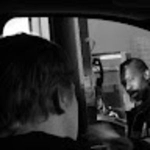 Meet your Posher, Wayne